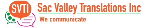 sacvalleytranslationsinc Logo